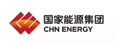 中國國家能源集團